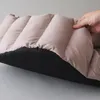 商品画像 3 のサムネイル