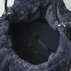 商品画像 4 のサムネイル