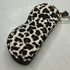 商品画像 2 のサムネイル