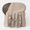 商品画像 6 のサムネイル