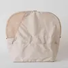 商品画像 6 のサムネイル