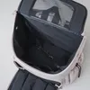 商品画像 4 のサムネイル