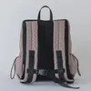 商品画像 3 のサムネイル