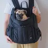 商品画像 6 のサムネイル