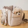 商品画像 2 のサムネイル