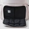 商品画像 6 のサムネイル