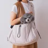 商品画像 5 のサムネイル