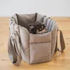 Thumbnail of product image 2