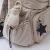 商品画像 8 のサムネイル