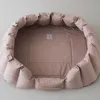 商品画像 2 のサムネイル