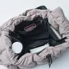 商品画像 7 のサムネイル