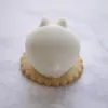 商品画像 5 のサムネイル