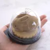 商品画像 4 のサムネイル
