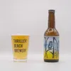 Thumbnail of product image 1