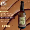 Thumbnail of product image 2