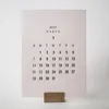 商品画像 4 のサムネイル