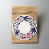 商品画像 1 のサムネイル