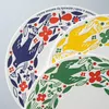 商品画像 2 のサムネイル