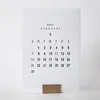 商品画像 3 のサムネイル