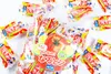 商品画像 1 のサムネイル