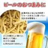商品圖片 5 縮圖