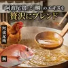 商品画像 2 のサムネイル