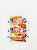 商品圖片 1 縮圖