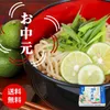 商品圖片 2 縮圖