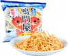 商品圖片 1 縮圖