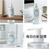 商品画像 4 のサムネイル