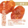 商品圖片 5 縮圖