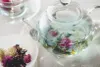 商品圖片 1 縮圖