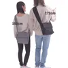 商品画像 4 のサムネイル