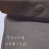 商品画像 6 のサムネイル