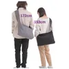 商品画像 2 のサムネイル