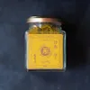 商品圖片 1 縮圖