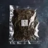 商品圖片 1 縮圖