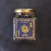 商品圖片 1 縮圖