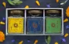 Thumbnail of product image 1