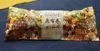 商品圖片 1 縮圖