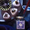 商品圖片 2 縮圖