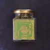Thumbnail of product image 1