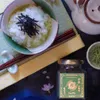 Thumbnail of product image 2