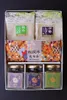 Thumbnail of product image 1