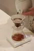 商品画像 3 のサムネイル