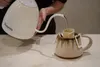 商品画像 4 のサムネイル