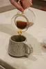 商品画像 4 のサムネイル