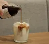 商品画像 2 のサムネイル