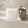 商品画像 1 のサムネイル