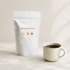 商品画像 2 のサムネイル